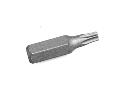 Bit 5/16" Torx T27 /30mm PROFI Line
