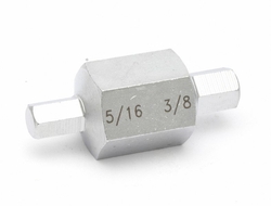 Klíč na výměnu oleje 5/16" x 3/8" Automotive