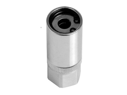 Nástavec 1/2" 8,0mm samosvorný PROFI Line