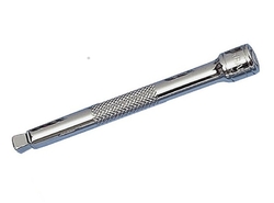 Prodloužení 1/2" /250mm DUPLEX PROFI Line