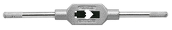 Vratidlo 1/2" 250mm PROFI Line