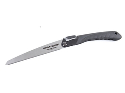 Pilka na dřevo sklápěcí 245mm 18Z - japonská PROFI Line