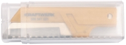 Sada nožů pro KR-3321 VDE 1000V 4ks PROFI Line