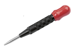 Důlčik ruční automatický 8-16kg PROFI Line