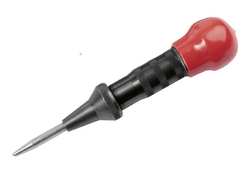 Důlčik ruční automatický 10-36kg PROFI Line