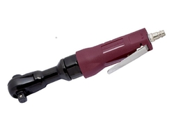 Pneumatická ráčna 3/8" 68Nm Automotive