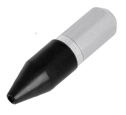 Dýza gumová 12,7mm na čištění 1/2" trubek PROFI Line
