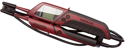 Tester napětí VDE 1000V LCD displej PROFI Line
