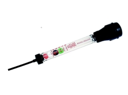 Tester na auto/moto baterii Automotive