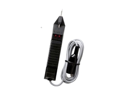 AKCE KW Tester napětí 3-48V Automotive