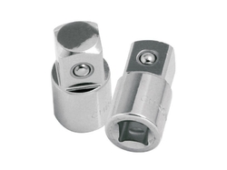 Adaptér 1/2" (vnitřní) x 3/4" (vnější) PROFI Line