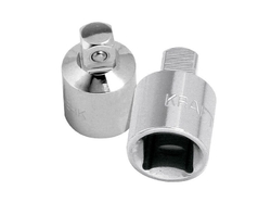 Adaptér 1/2" (vnitřní) x 3/8" (vnější) PROFI Line