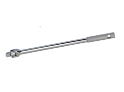 Vratidlo 1/2" 375mm kloubové PROFI Line