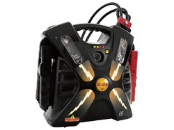 AKCE KW Startovací zdroj 12-24V /24Ah 1900/5000A Automotive