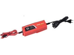 Nabíječka 12V /3,8A pro auta a motocykly Automotive