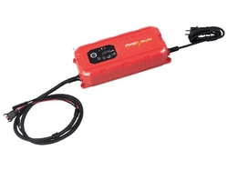 Nabíječka 12-24V /25,0A pro auta a motocykly Automotive