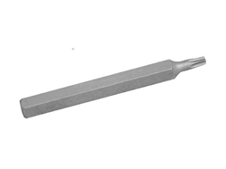 Bit 5/16" Torx T40 /70mm PROFI Line