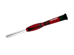 Šroubovák držák bitů micro s kuličkou 150mm PROFI Line