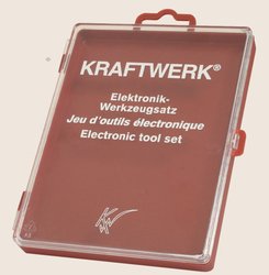 Obal pro KR-3176-3179 PROFI Line