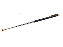 Magnet 2,0kg /130-630mm teleskopický PROFI Line
