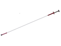 AKCE KW Vytahovák magnetický ohebný 700mm teleskopický PROFI Line