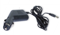Nabíječka 12-24V pro 32002 PROFI Line