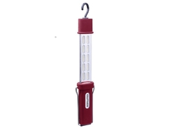 LED svítilna Li-Ion 3,7V /4200mAh 70 SMD LED PROFI Line