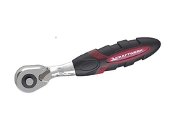 Ráčna 1/4" mini PROFI Line