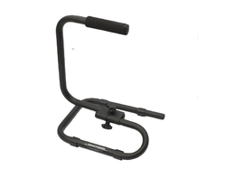 Podstavec s rukojetí pro KR-32025 / 32026 PROFI Line