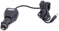 Nabíječka 12-24V /0,8A pro 32025 PROFI Line