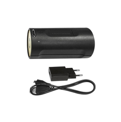 Akumulátor Li-Ion 3,7V /2600mAh pro 32043 / 32045 / 32046 PROFI Line