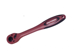 Ráčna 3/8" 48 zubů COMPO PROFI Line