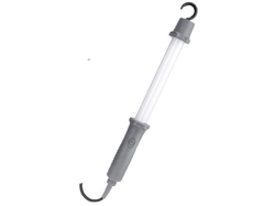 LED svítilna 230V /5W SMD LED montážní PROFI Line