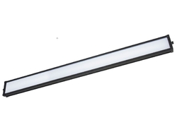 LED svítilna 230V /40W 240 SMD LED 120cm Mobilio