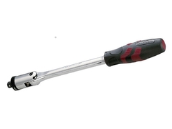 Vratidlo 3/8" /255mm ráčnové PROFI Line