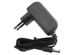 Nabíječka 240V pro KR-32106 PROFI Line