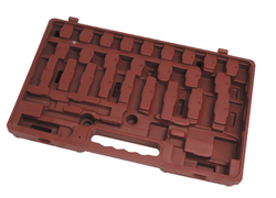 Obal pro KR-3212 PROFI Line