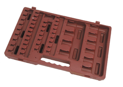 Obal pro KR-3221 PROFI Line