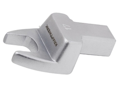 Vidlice 13,0mm pro momentový klíč 3235H / 3236H PROFI Line