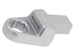 Očko 24,0mm pro momentový klíč 3235H / 3236H PROFI Line