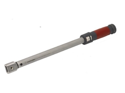 Momentový klíč 1/2" 40-200Nm pro výměnné nástavce ergokraft Automotive