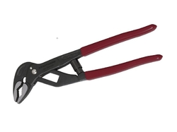 Kleště blitzky 250mm samostavitelné PROFI Line