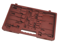 Obal pro KR-3268 PROFI Line