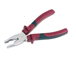 Kleště kombinované 200mm ergokraft PROFI Line