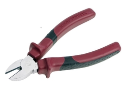Kleště štípací boční 160mm ergokraft PROFI Line