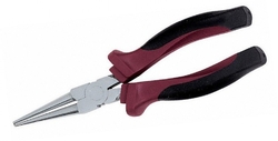 Kleště kulaté 160mm ergokraft PROFI Line