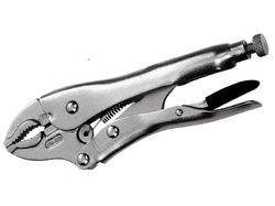 Kleště samosvorné 7" /175mm PROFI Line
