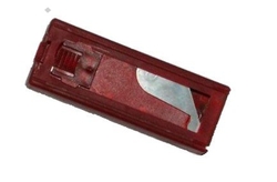 Výměnný hrot přímý 5ks pro KR-3301 / 3302 / 3004 PROFI Line