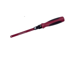 Pilka na kov / držák pilový plátku 300mm HSS-Bimetal ergokraft PROFI Line