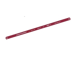 Pilový plátek 300mm 24Z HSS-Bimetal PROFI Line